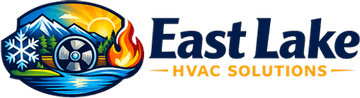 East Lake HVAC Solutions